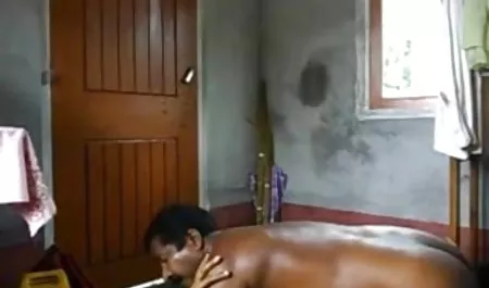 जैसिन सैटिसिस से एक सेक्सी पिक्चर दिखाइए इंग्लिश में ठाठ अगली कड़ी के साथ मालिश