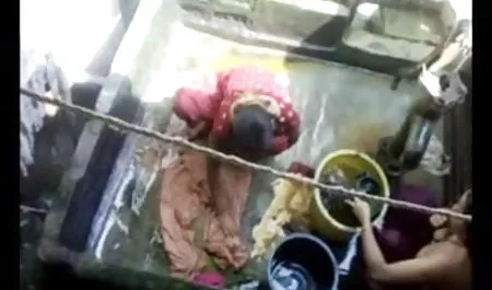 जेसिका Jaymes एक कैप में एक आदमी को आत्मसमर्पण करता है फिल्म सेक्स फिल्म सेक्स फिल्म सेक्स