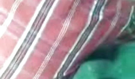 एमा सेक्सी फिल्म हिंदी में फुल ब्लैक और उसका हॉट सोलो