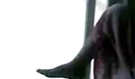 Blowjob और सेक्सी फिल्म हिंदी में सेक्सी गुदा, एक में दो