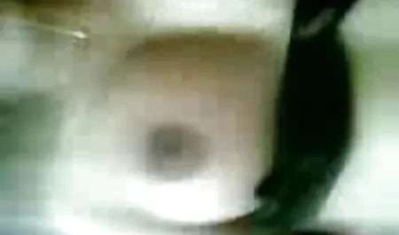 कीरन ली ने गधे सेक्स करता हुआ फिल्म लीसी लोवे को ड्रिल किया