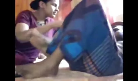 गुणवत्ता संभोग सेक्सी फिल्म वीडियो दो