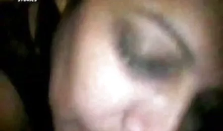घर सेक्सी फिल्म भेजो वीडियो में पैशन सेक्स