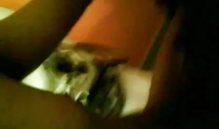 सुंदर लेसो सेक्सी वीडियो फिल्म पिक्चर एल्सा और डेज़ी