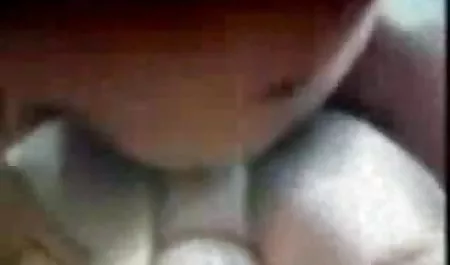 प्यारा समलैंगिकों चैनल प्रेस्टन सैक्सी फिल्म हिन्दी और जिलियन जानसन
