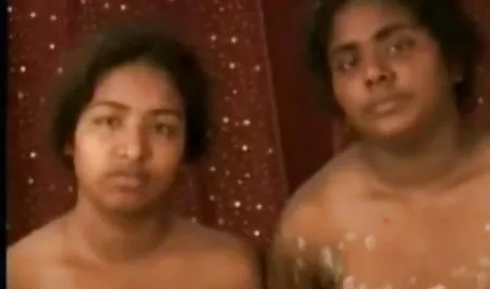 गर्लफ्रेंड का हस्तमैथुन बॉयफ्रेंड सेक्सी सेक्सी फिल्म हिंदी बोल्ट