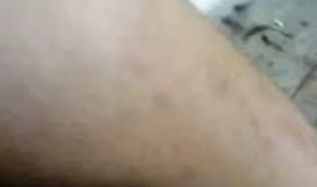 सफेद मोज़ा सेक्सी वाली वीडियो फिल्म