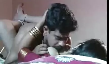 बड़ा लंड अपने मुँह में लेती सेक्सी फिल्म हिंदी सेक्सी वीडियो है