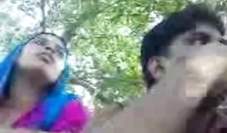 मोटे तौर पर बच्चे को मुंह सेक्सी फिल्म हिंदी में सेक्सी फिल्म और चूत में फसाए
