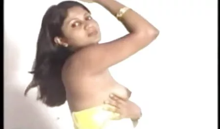 समलैंगिकों ने वेबकैम पर एक डिल्डो सेक्सी मूवी हिंदी मै के साथ मज़े किए