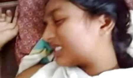 घर का बना हिंदी फिल्म सेक्सी बताओ रेट्रो युगल