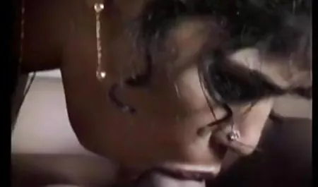 चीनी चूत इंग्लिश पिक्चर हिंदी में सेक्सी और चूत लॉलीपॉप