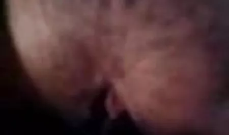 एक लड़की हिंदी सेक्सी पिक्चर हिंदी को एक टैटू के साथ गड़बड़ कर दिया