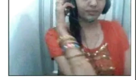 एक पिंजरे में हिंदी मूवी फिल्म सेक्सी गुलाम