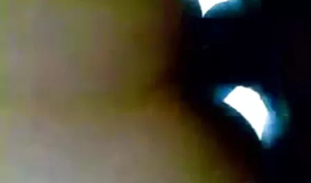 महिला पैर सेक्स फिल्म हिंदी सेक्सी