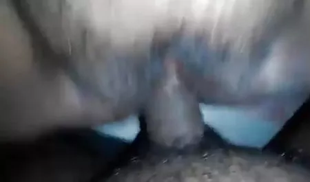 बिग titted रेडहेड खुद को सेक्सी फिल्म हिंदी भोजपुरी छुआ