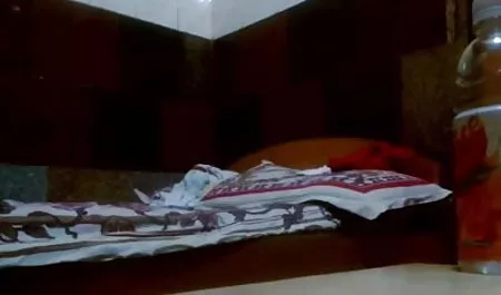 कुतिया उसके पास आई हिंदी मूवी फिल्म सेक्सी