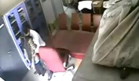 बूढ़े हिंदी सेक्सी मूवी पिक्चर और जवान आदमी को मौखिक रूप से मज़ा आता है