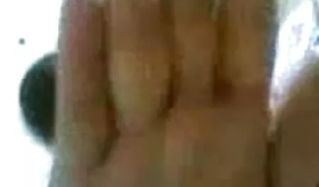 मरीजों के साथ अस्पताल सेक्सी वाली फिल्म दिखाओ की बदसलूकी