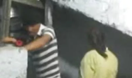 टैटू सेक्सी वीडियो फुल मूवी वाला निप्पल चूत चाहता है