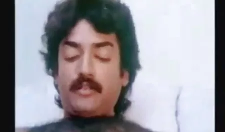 कैरोल वेगा सेक्सी फिल्म दिखाइए लिंग के आकार से स्तब्ध थी