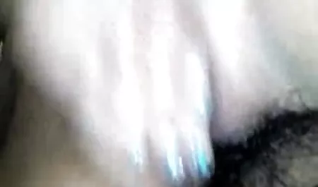 एक पर दो हॉलीवुड सेक्सी पिक्चर हिंदी में चूजे