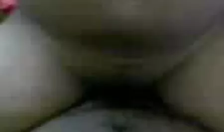 दर्द सेक्सी हिंदी पिक्चर फिल्म से उसकी गुदा में प्रवेश किया