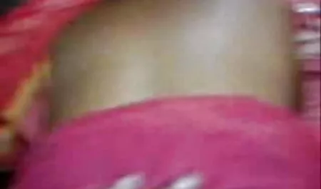 रूसी वेश्याओं के साथ वीडियो में सेक्सी चाहिए फिल्म मज़ा