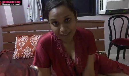 चेहरे में सेक्सी फिल्म भेजो सेक्सी कमशॉट और काजल बह गया