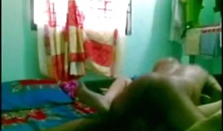 गोरा उसके हाथ से डिक सेक्सी फिल्म भेजो सेक्सी सेक्सी छूत