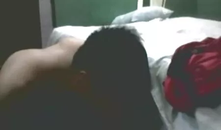 जीभ नम पूरा सेक्स फिल्म क्लिटोरिस प्यारी