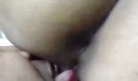 समलैंगिक आउटडोर सेक्स हिंदी मूवी मालिश