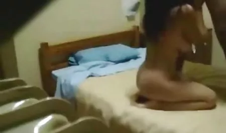 सेक्स और blowjob के लिए कास्टिंग के लिए आया था हिंदी में सेक्सी फिल्म दिखाएं सेक्सी