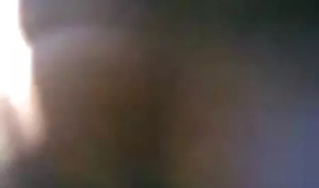 टू-बैरल टैटू सेक्सी फिल्म वीडियो सेक्सी फिल्म भेजो सिडनी शातिर
