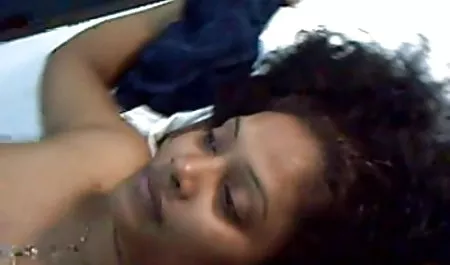प्रेमिका को 
