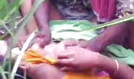 केवल इस सेक्स फिल्म वीडियो दिखाएं तरह के सेक्स का अभ्यास करना