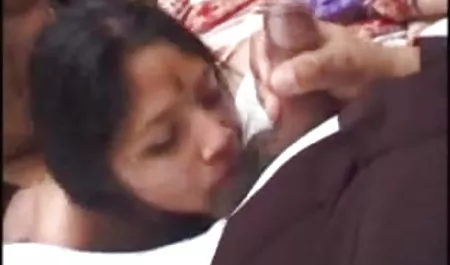 अर्की हिंदी पिक्चर सेक्सी मूवी हितोमी ने एक जापानी प्रेमी को दुखी किया