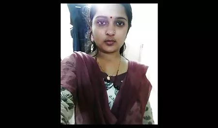 बेसिन में हिंदी भोजपुरी सेक्सी फिल्म मेजर ओटाराबानिल अमारा रोमानी