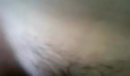 मैंने न केवल विश्राम का सेक्सी फिल्म की वीडियो दिखाओ अनुभव किया, बल्कि एक संभोग सुख भी पाया