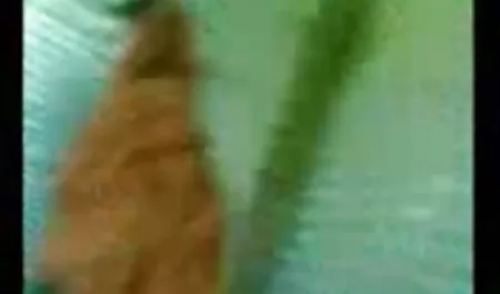 सुंदर जीन सेक्सी मूवी वीडियो हिंदी टेलर के मुँह में कमशॉट
