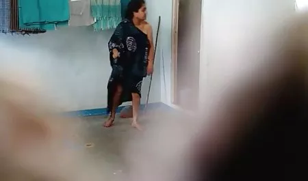 एशियाई आदमी blowjob कर प्यार करता सेक्सी फिल्म भेजो हिंदी में सेक्सी है