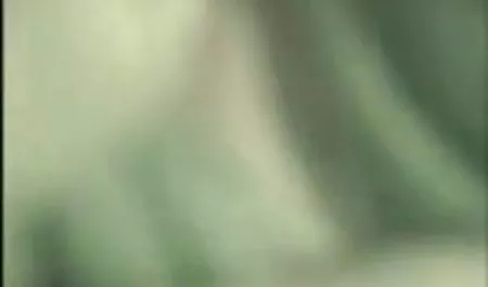 एलिसन टायलर और केटी समर्स सेक्सी फिल्म हिंदी में बीएफ रसोई में दुलार करते हैं
