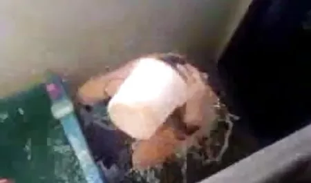 छात्र कैमरन डी सेक्स के साथ ग्रेड सेक्सी फिल्म हिंदी दिखाइए कमाते हैं