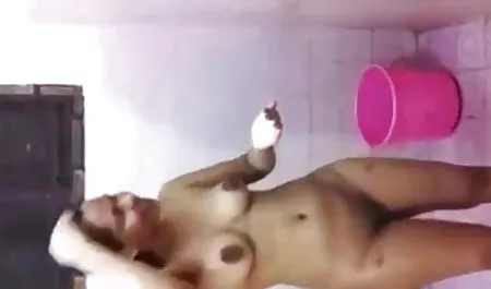 मूलतो लीलाणी सेक्सी पिक्चर वीडियो में दिखाइए लीने ने खुद को वाइब्रेटर से सहलाया