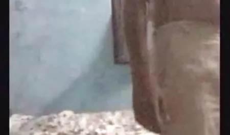 एक blowjob के लिए हिंदी सेक्सी वीडियो फुल मूवी राजी