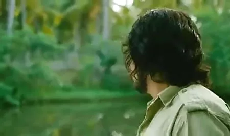 जेल की सेक्स फिल्म चाहिए सजा