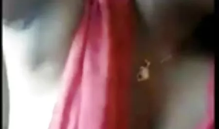 लिजा रोवे डॉगी स्टाइल पोजिशन को पसंद करती हैं फिल्म सेक्स फिल्म