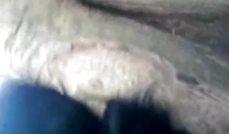 सेक्सी पत्नी मद्रासी सेक्सी पिक्चर वीडियो