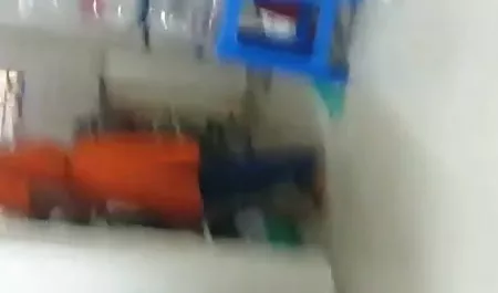 मालिश सेक्स सेक्सी फिल्म दिखाएं हिंदी में बदल रही है