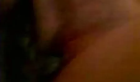 एरिका फॉन्ट्स आदमी को blowjob सेक्सी मूवी दिखाओ हिंदी में के साथ कामोन्माद में लाता है